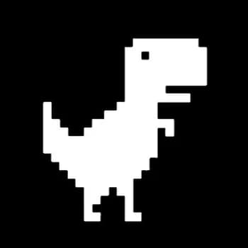 Games link: TG