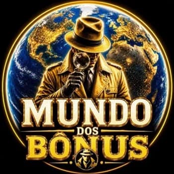 BONUS WORLD