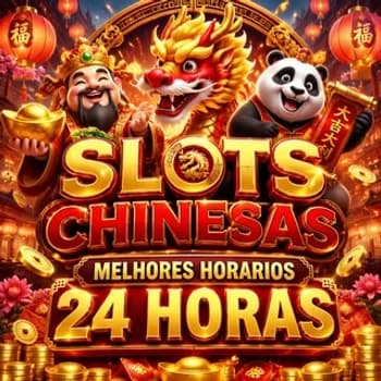 CHINESE BEST TIMES