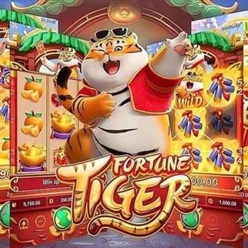 ONLINE SLOTS