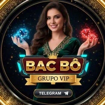 BAC BO 🎲 LIVE