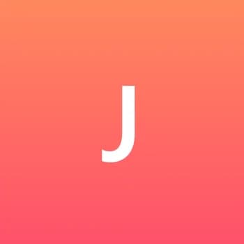 Jrtips