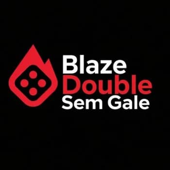 ROBÔ DOUBLE SEM GALE - FREE