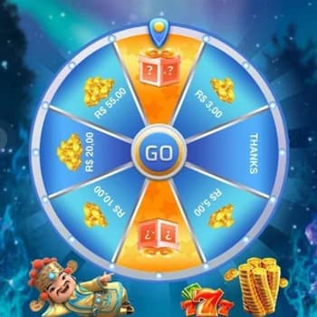 PLATFORMS WITH BONUS IN ROULETTE
