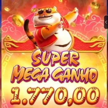 Platform with Bonuses and Paying, Tigrinho, Touro, Cobrinha, Velho do Raio.