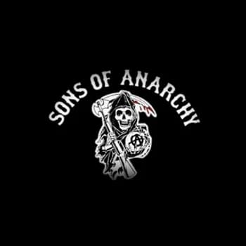 Sons of anarchy
