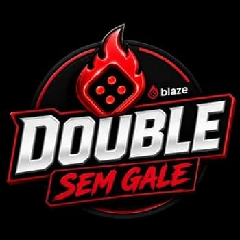 DOUBLE WITHOUT GALE - FREE
