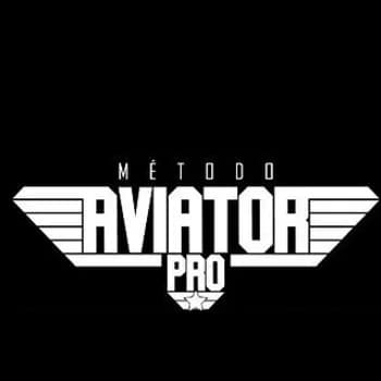 AVIATOR PRO5X🚀