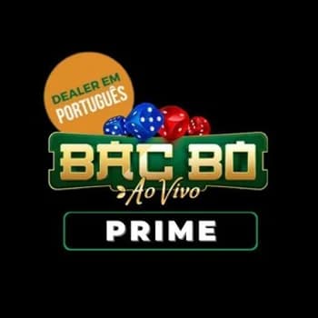BRAZILIAN BAC BO 🇧🇷