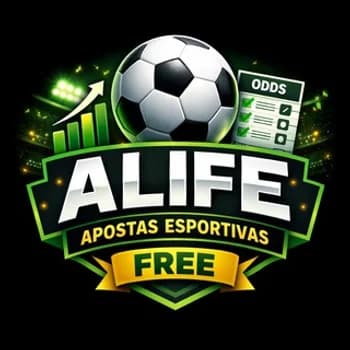 ALIFE | FREE Sports Betting