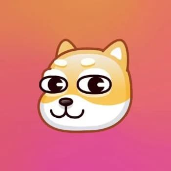 Pet World - PROMO