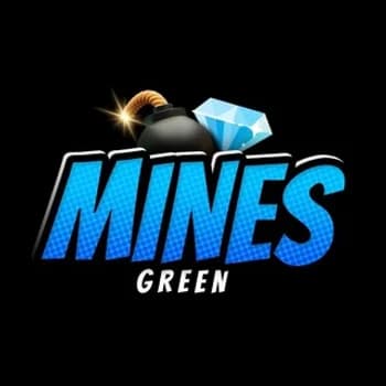 MINES ROBOT - VIP 💣