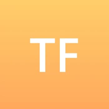 Troya Free Sports Analysis