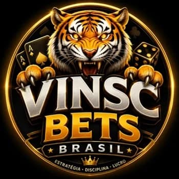 Vinsc Bets Brazil | Bets