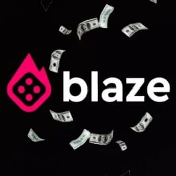 Chat King white blaze🤍🎯