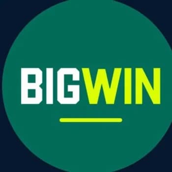 Bigwin Brasil