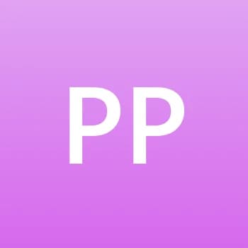Paying platforms