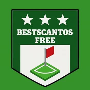 BESTSCANTOSFREE