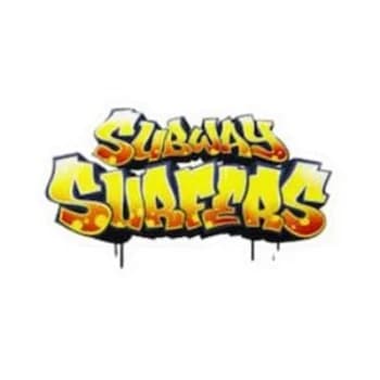 Subway surfers PAYING #01