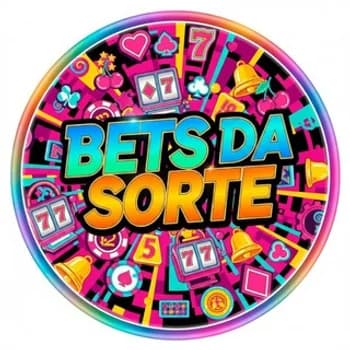 Lucky Bets