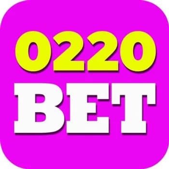 vip slots