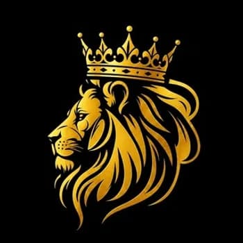 𝐑𝐄𝐒𝐄𝐍𝐇𝐀 👑