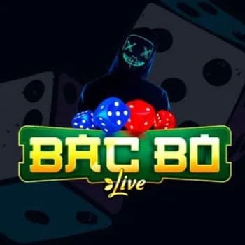 VIP BAC BO 💎