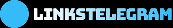 LinksTelegram